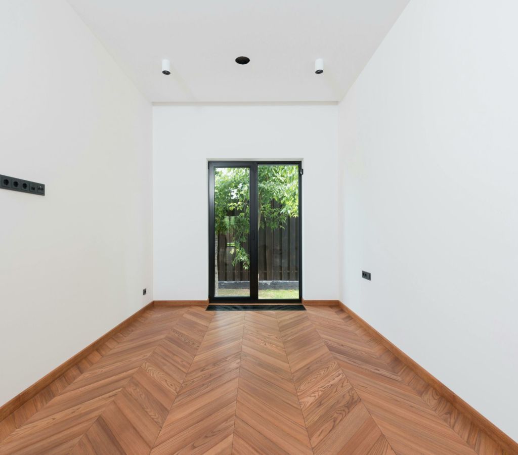 Bien préparer son projet de rénovation de sol - Habitoria rénovation intérieure