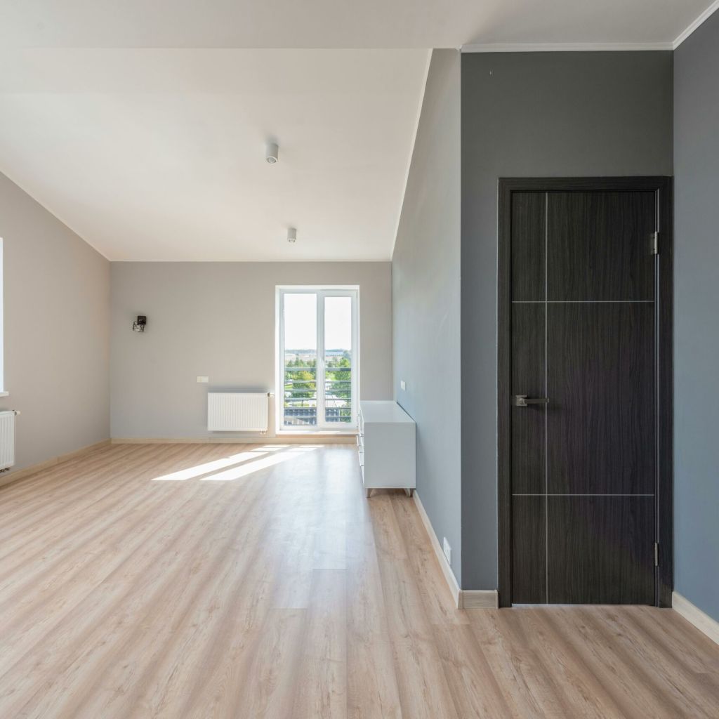 Rénovation sols et revêtements - Habitoria rénovation intérieure