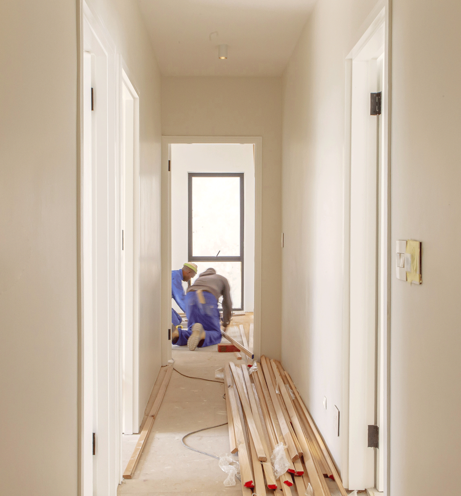 Revetements-et-sols-Habitoria-rénovation-intérieure