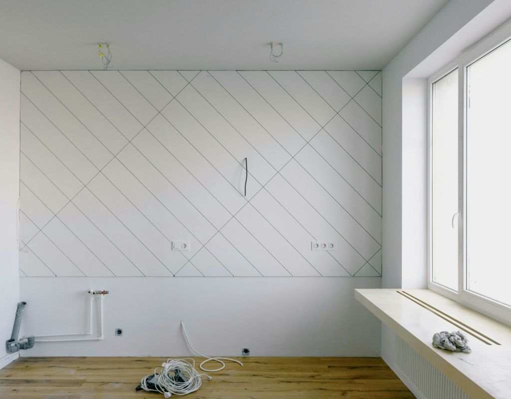 Travaux électrique - Habitoria prestataire Alpes Maritimes