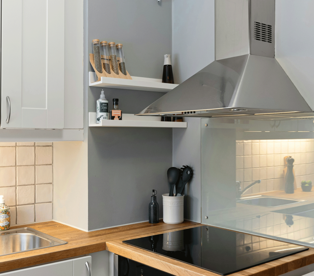 aménagement-et-rénovation-cuisine-alpes-maritimes-habitoria-5