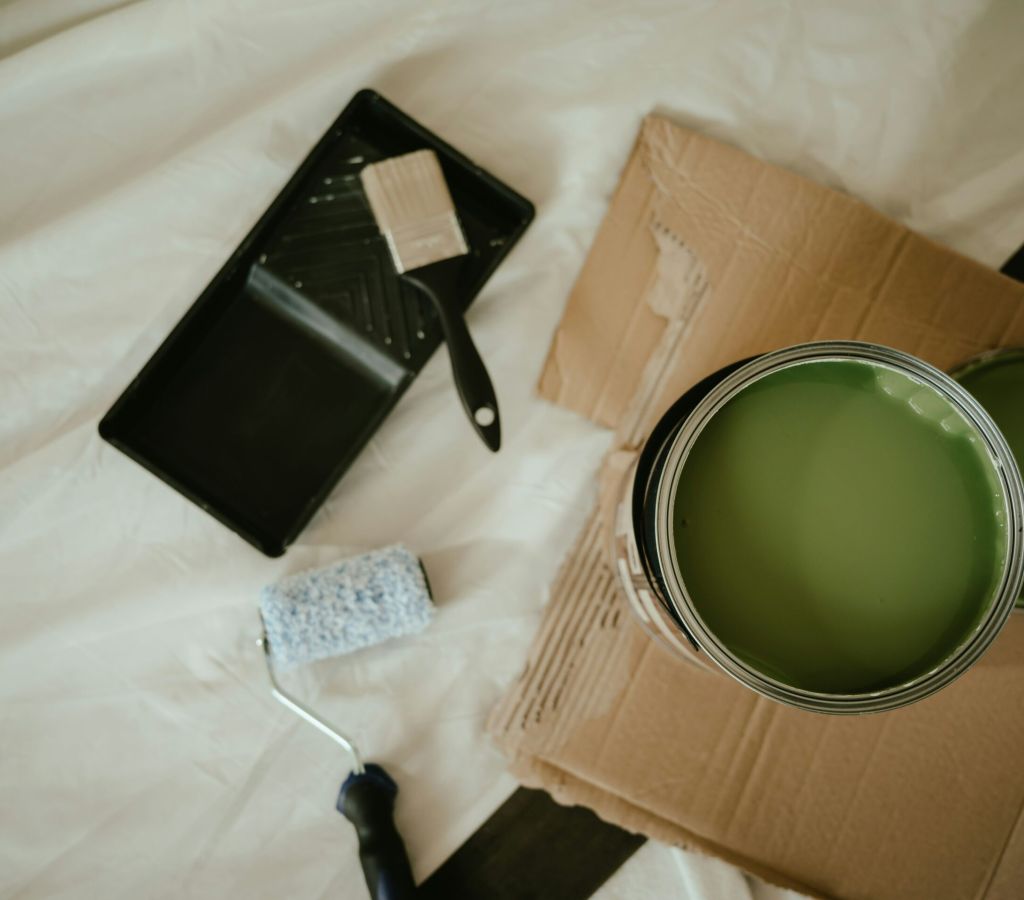 annie-spratt-712YAykhAD8-unsplash