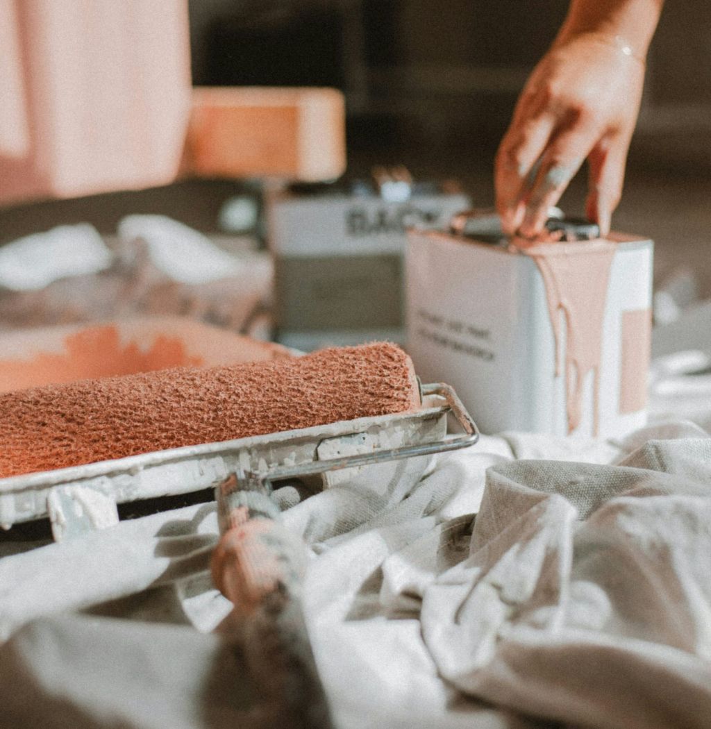 courtney-rose-0_kEfB76AS0-unsplash